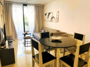 Av Estrada 48 B Nueva Córdoba